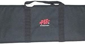 PSE 64" Recurve Bow Case