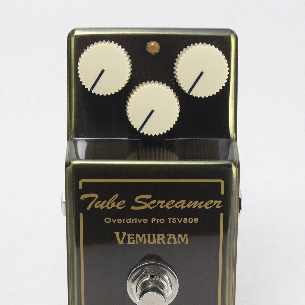 Ibanez TSV808 [0775]