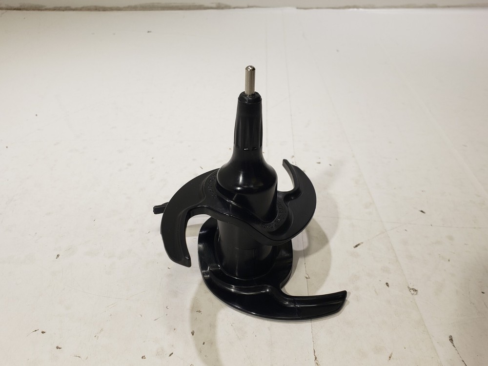 Ninja Kitchen Systems Dough Blade Hook For CT680 Part Only OEM Replacement