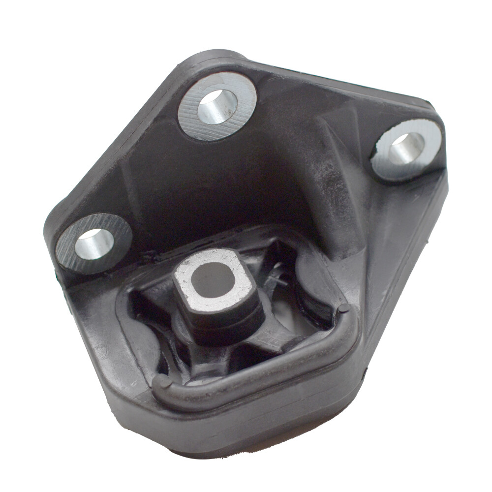 Fits 2003-2007 Honda Accord 2.4L Engine Motor & Trans Mount Set 6PCS (Automatic)