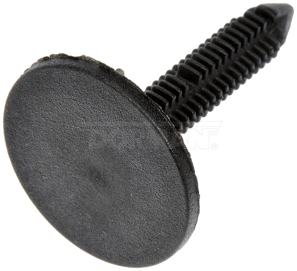 Door Interior Trim Panel Retainer Dorman 963-031 ( Qty. 2 )