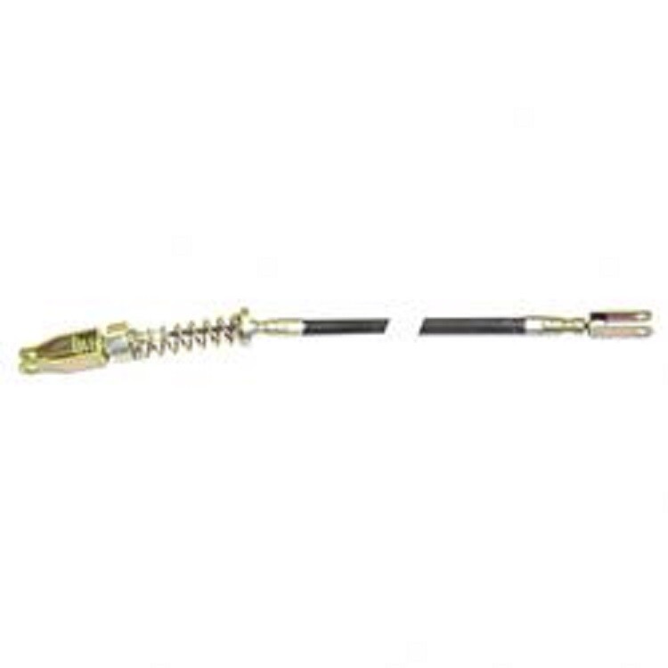 For Caterpillar 908761, Cable, For Parking Brake