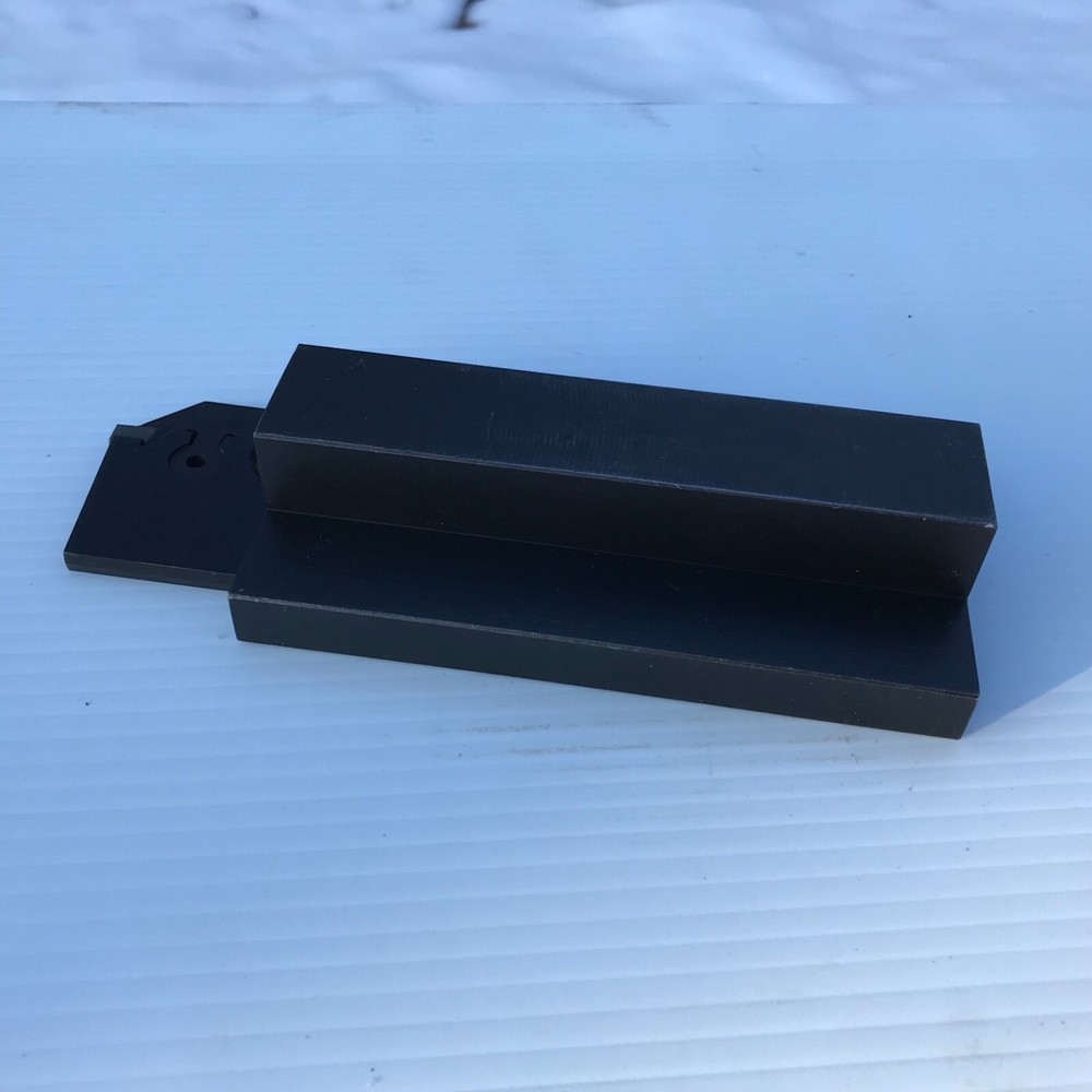 Parting Cutoff Grooving Tool,Tool Holder CT-513