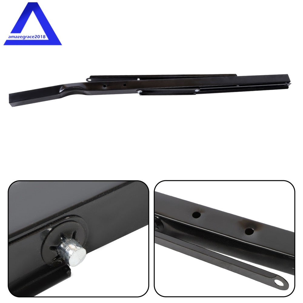 220lbs Folding Workbench,Vise Garage Steel Work Table Workshop Tool Storage