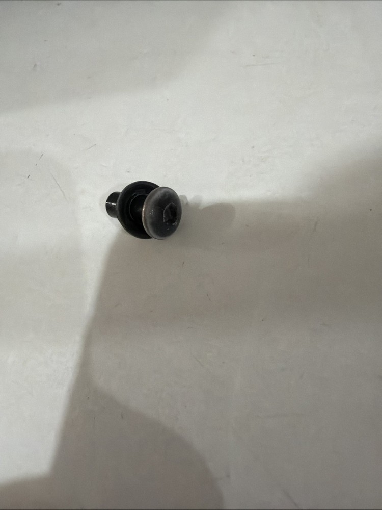 Federal Signal Valor Integrity Bolt Washer Oring