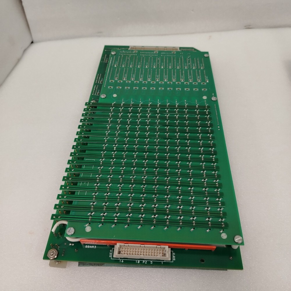 Eagle Test ASM1712 + ASM1716 PCB1715 BD, Right Frame For Eagle Test ETS-600D