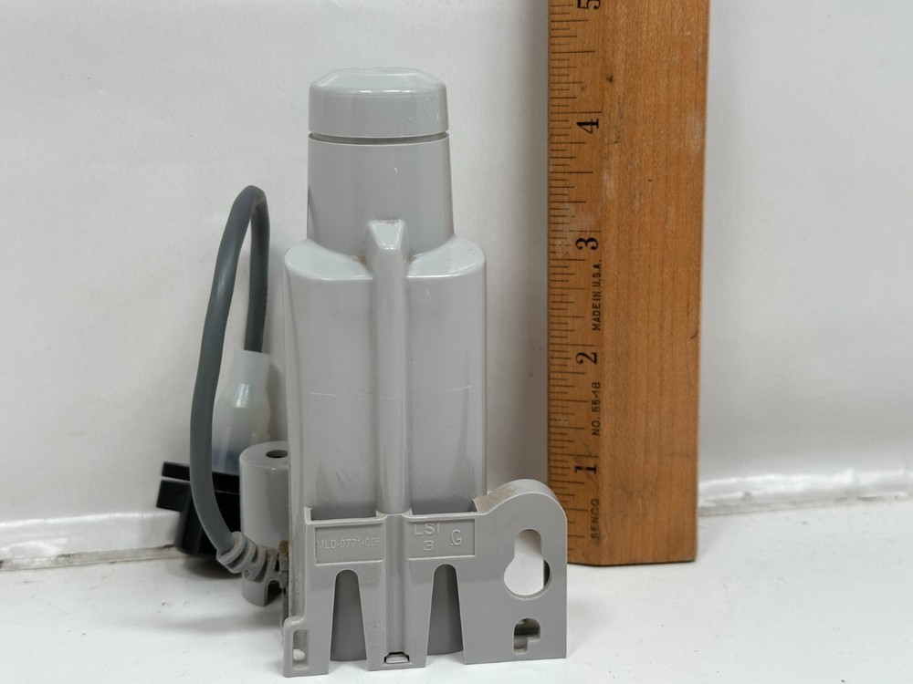 20 New Itron 60w ERW-0771-206 Encoder ERT for Water Meter Sensus Protocol