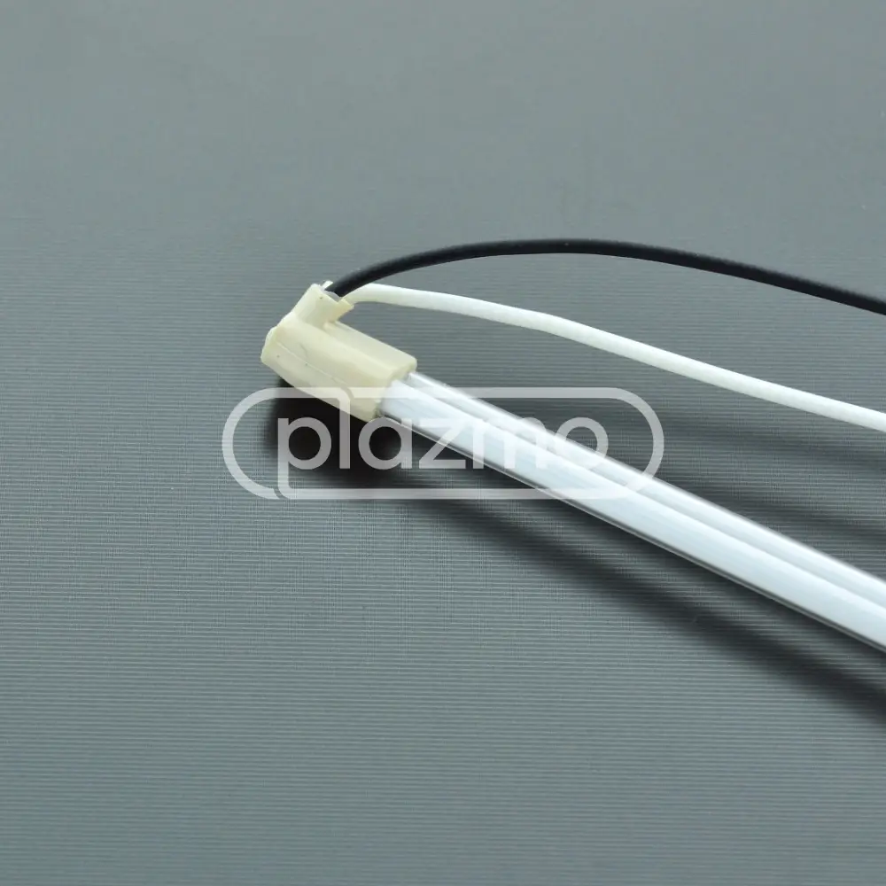 CCFL Backlight Assembly for 12.1" Sharp LQ121S1DG43