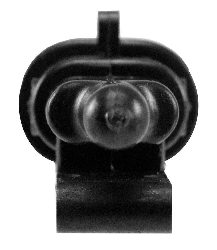 Ambient Temp Switch Airtex 5S1133