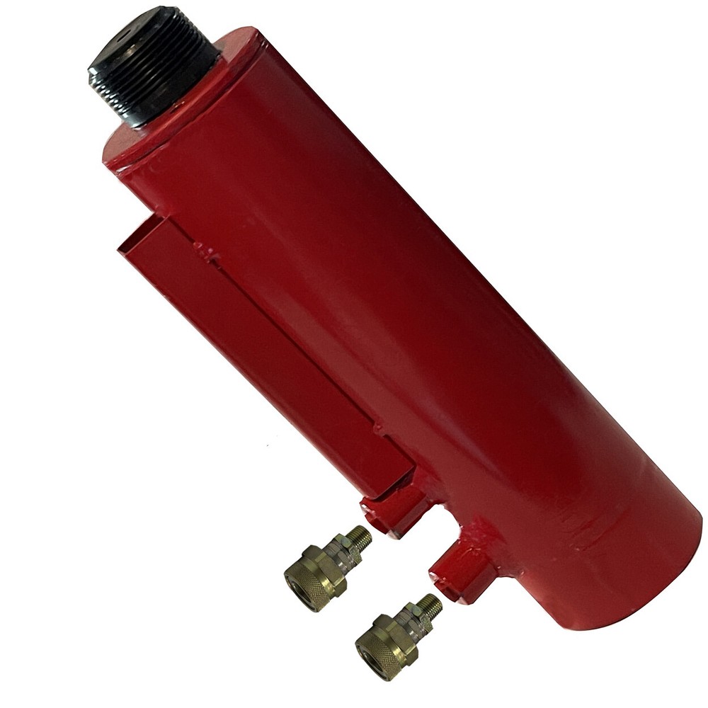 Replacement Chief S21M -Auxiliary Ram-Dual Acting 6" Stroke