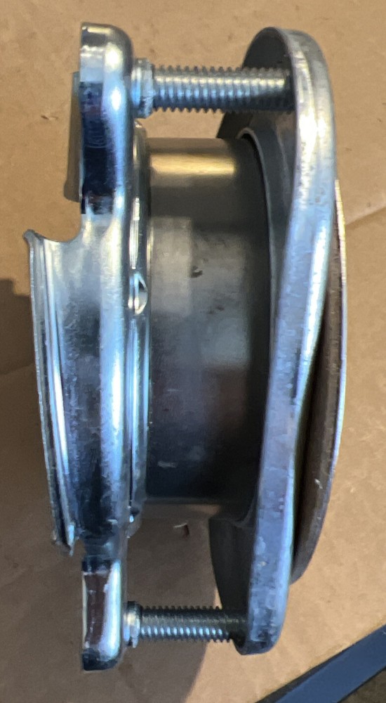 InSinkErator Badger 5 Garbage Disposal Top Mounting Bracket