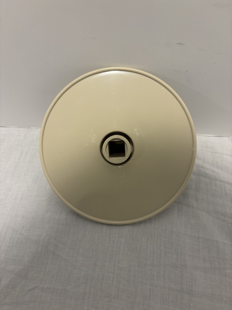 Ejector Plate Only Replacement Part Food Processor West Bend 6500