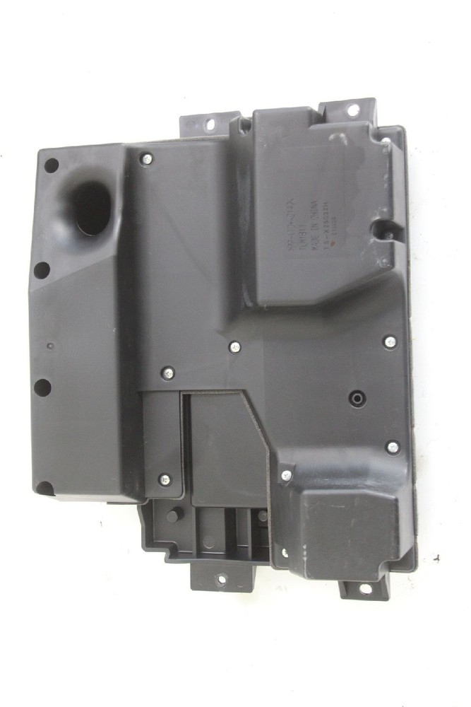 Honda CR-V 3 97356 Speaker