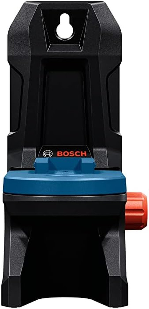 RM10 Magnetic Rotating Mount with Fine Adjust