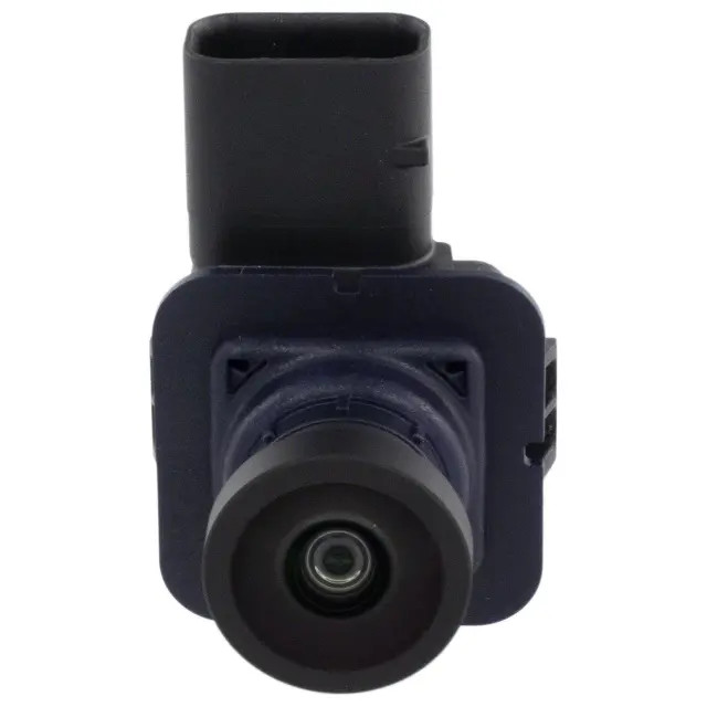 Genuine Ford Camera FT1Z19G490C