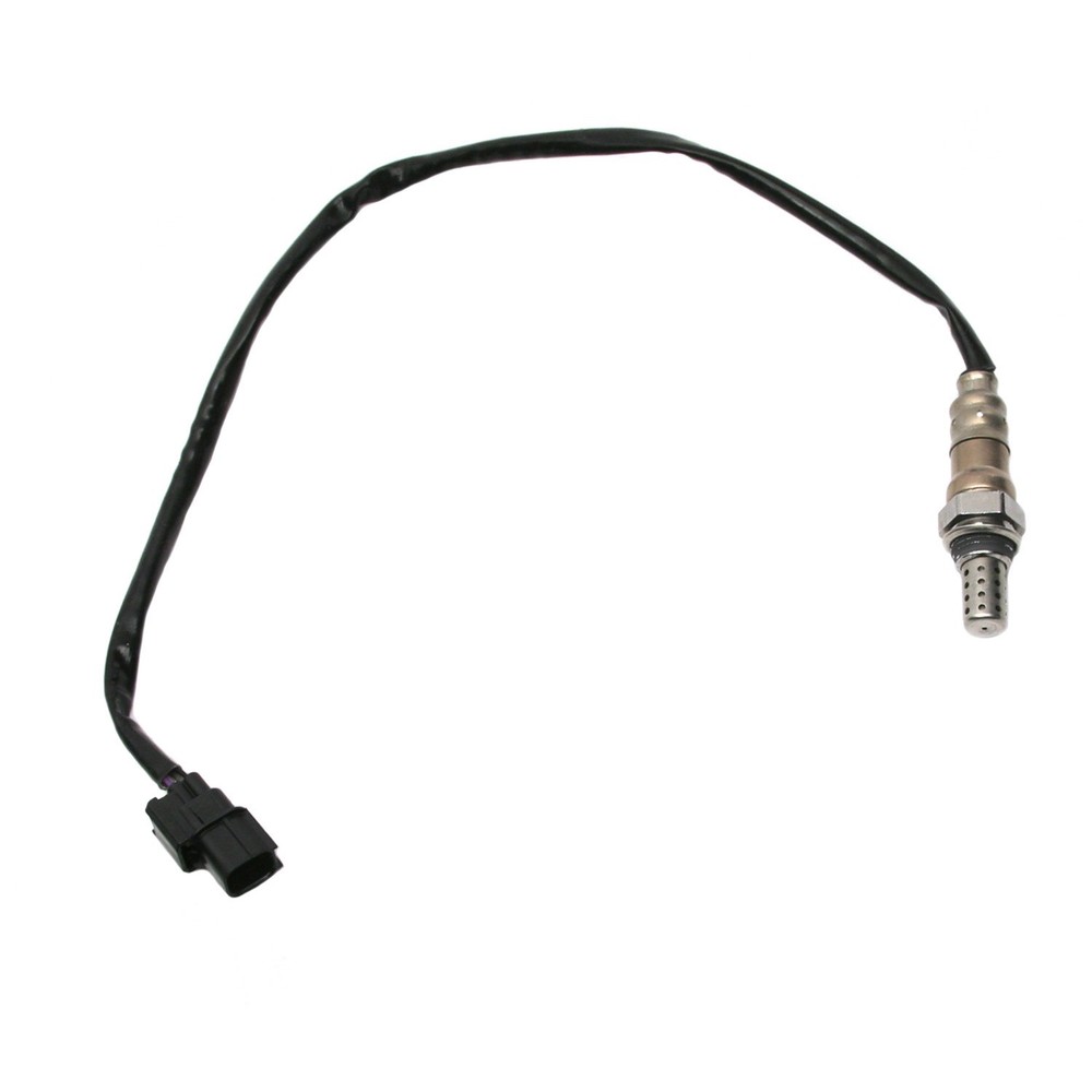 DELPHI Oxygen Sensor Fits 2007-2013 Acura TL