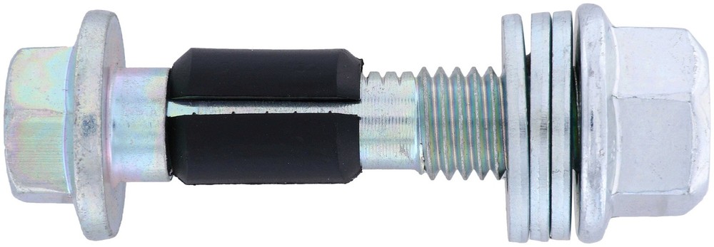 For 2001-2009 Toyota Prius - Front Alignment Cam Bolt Kit Delphi