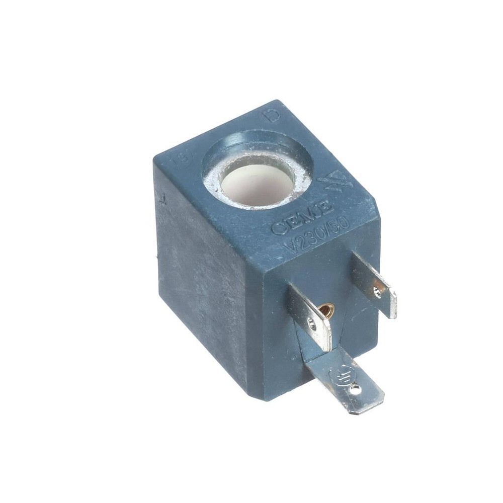 Grindmaster Cecilware 04.ZZ0166.001