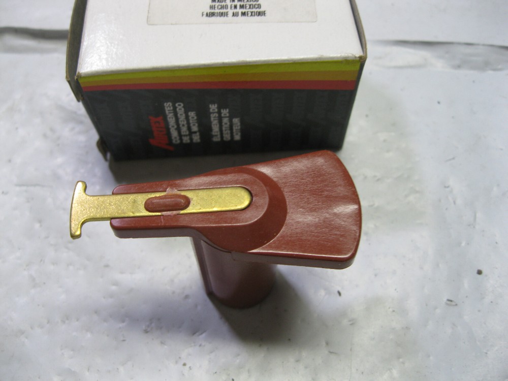 Distributor Rotor Airtex 4R1131