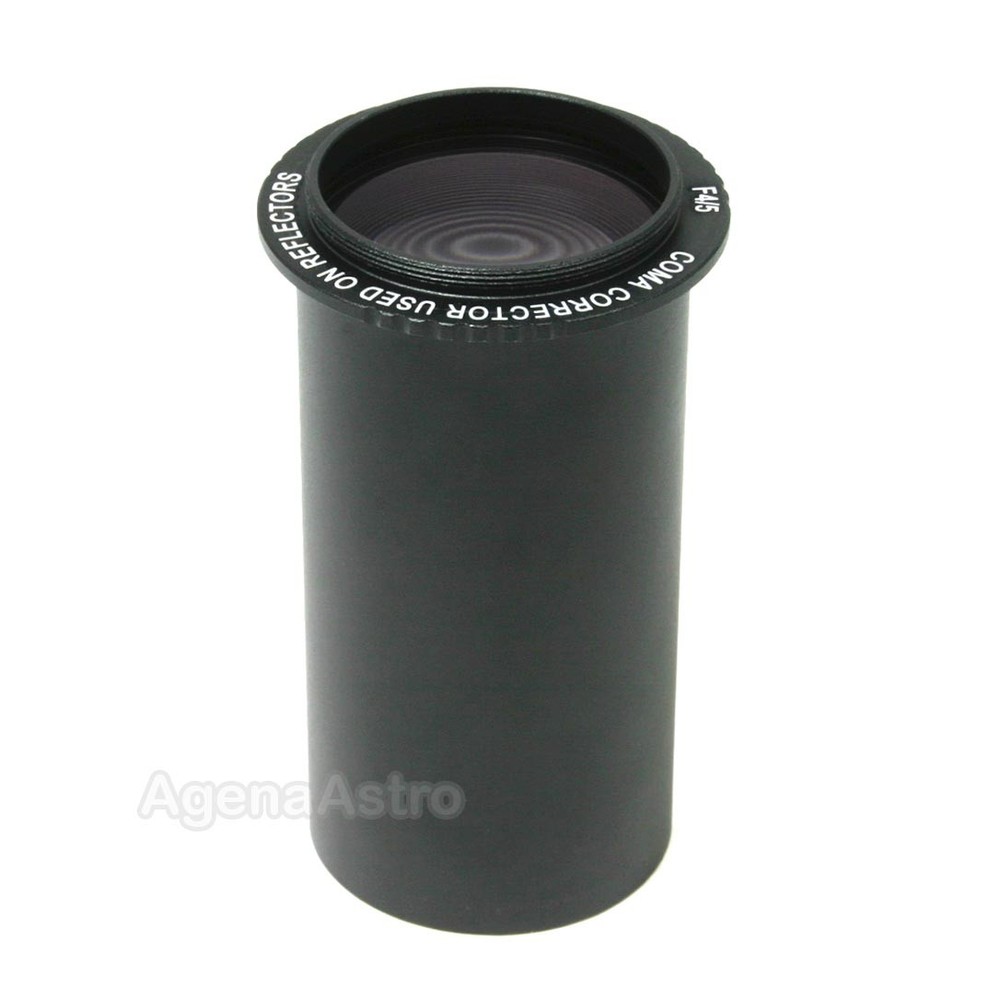 Sky Watcher Quattro Coma Corrector # S20204