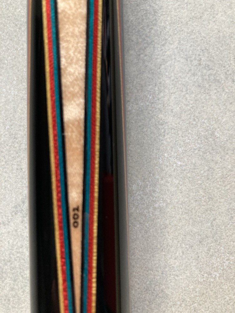 Longoni Migjorn Billiard Stick