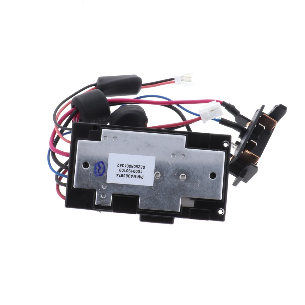 New DeWalt OEM NA383974 Control Module Sa