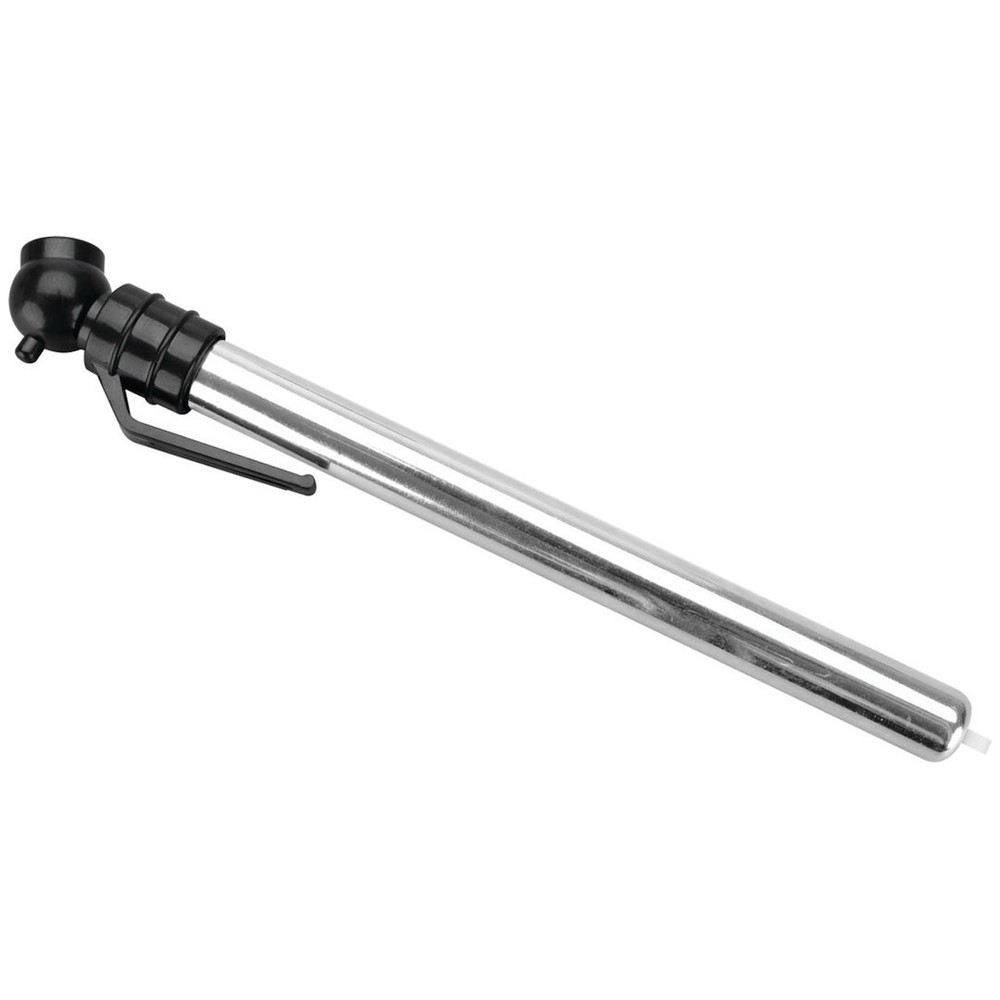 Performance Tool W1555 Deluxe Roadside Emergency Kit