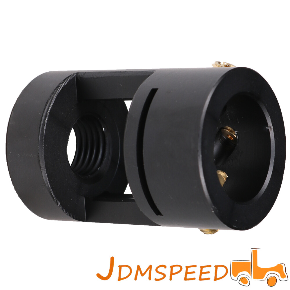 Tungsten Grinder Sharpener Multi-Angle Offsets Head Tool Set For TIG Welding