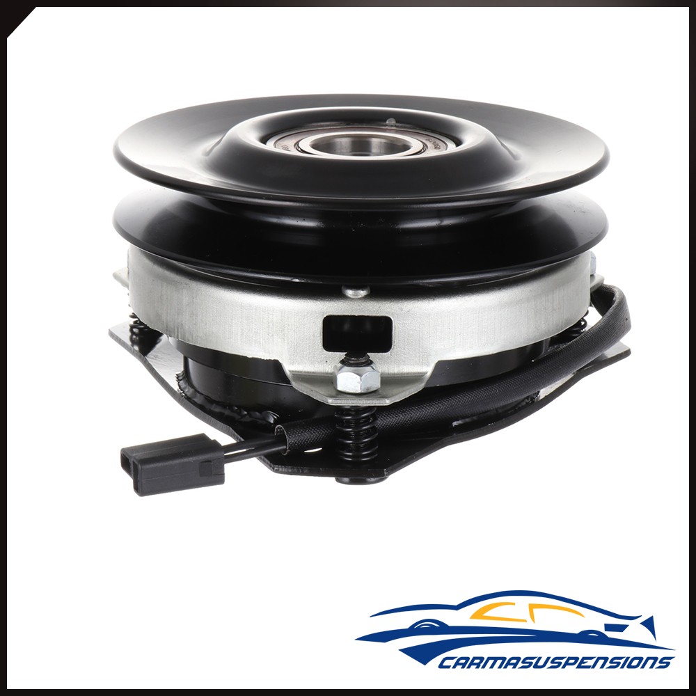 Electric PTO Clutch For Poulan 532174367