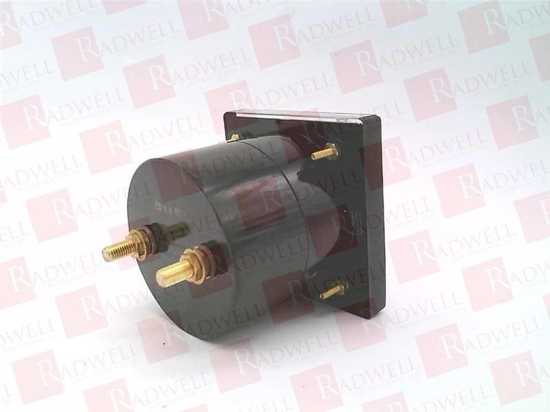 SIMPSON 03595 / 03595 (USED)