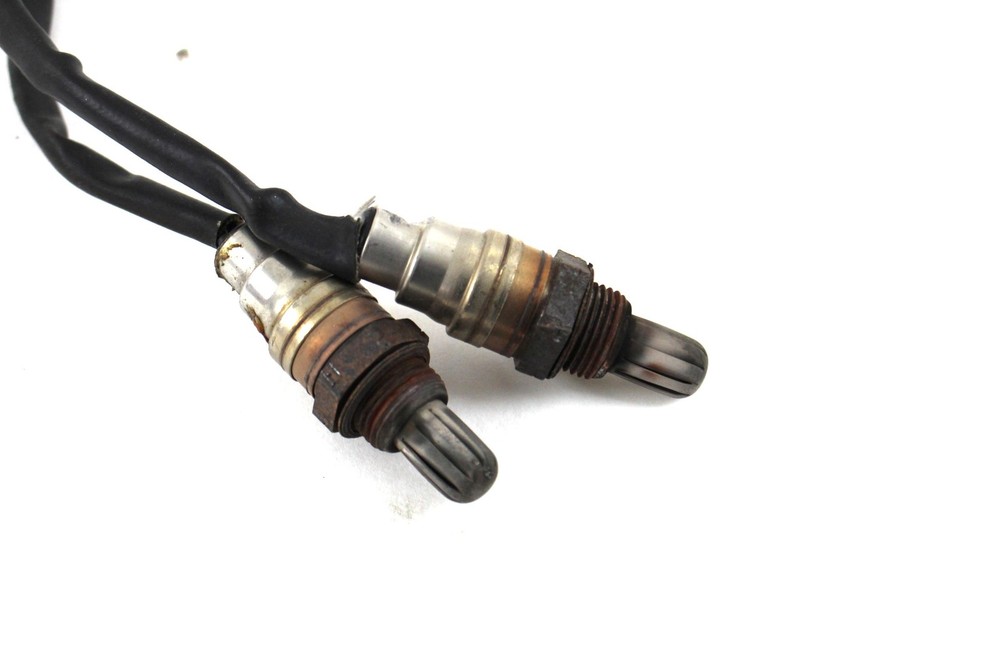 2007 07 Harley FXDBI Dyna Street Bob Oxygen O2 Exhaust Gas Lambda Sensor