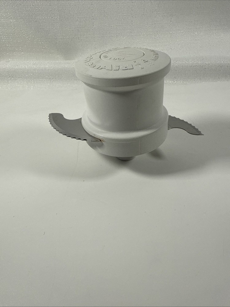 KitchenAid KFP0922 Food Processor Mini Multipurpose Blade Replacement Part