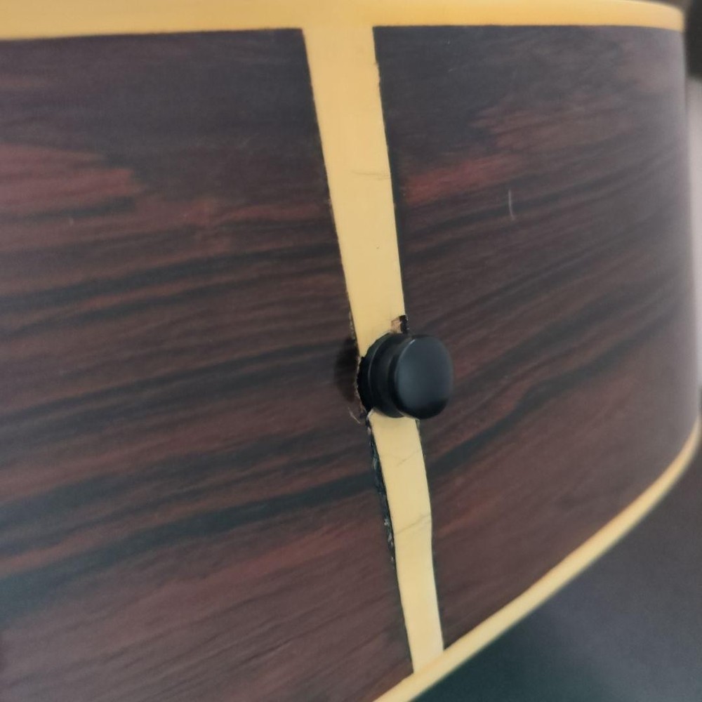 chaki W-6 Safe Packing!