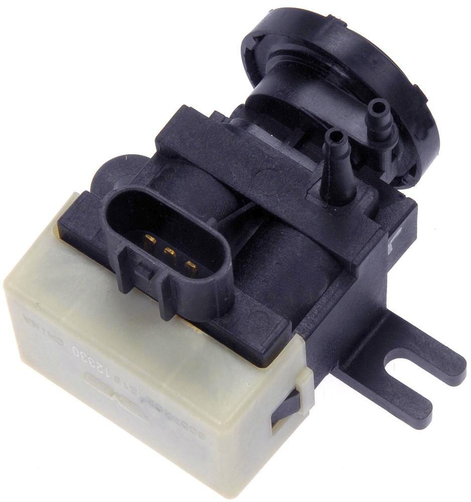 4wd Hub Locking Solenoid Dorman 600-402