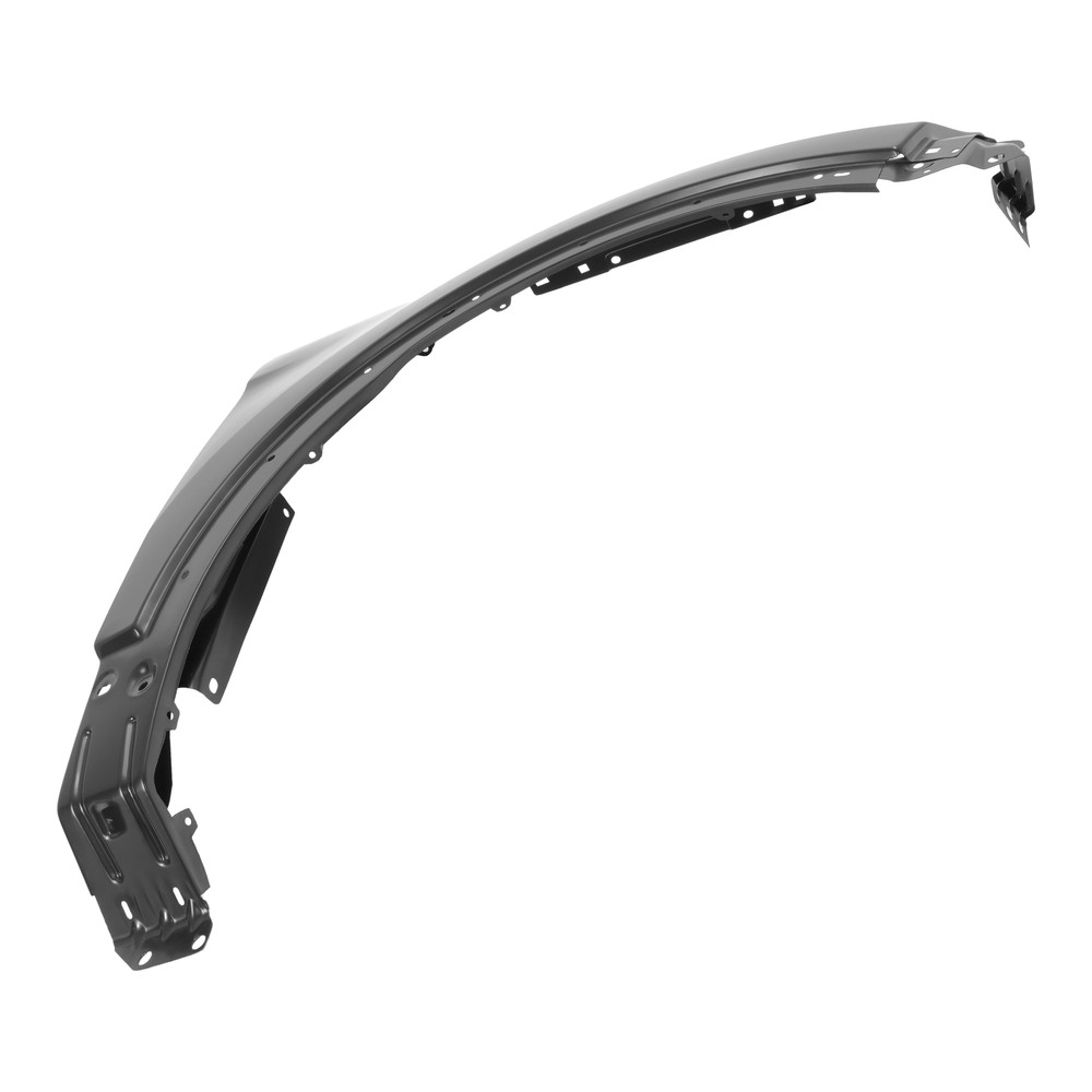 Fender For Ford Explorer 2011-2015 Front Right Side Primed Steel