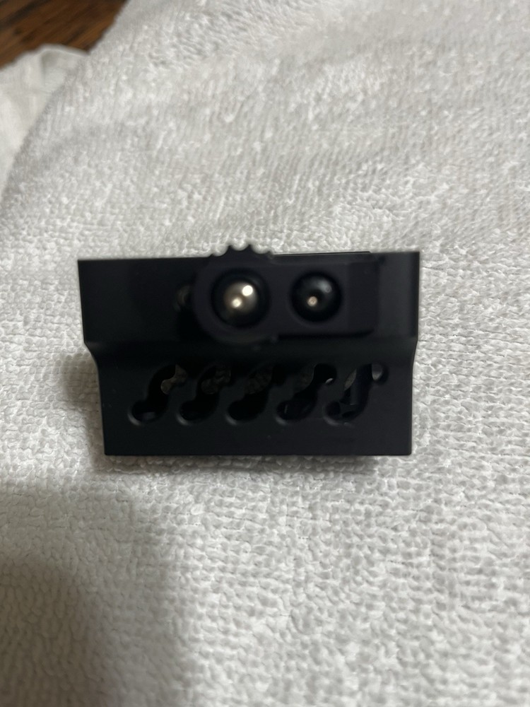 Samson PRO-RAM-T1-1.53