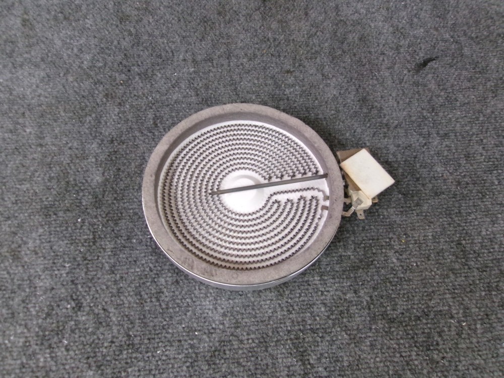 WB30X44826 GE Range Oven Heating Element 6"