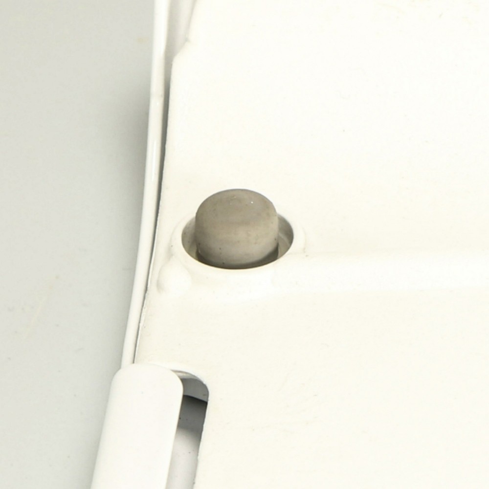 WP8572026 WHIRLPOOL LID