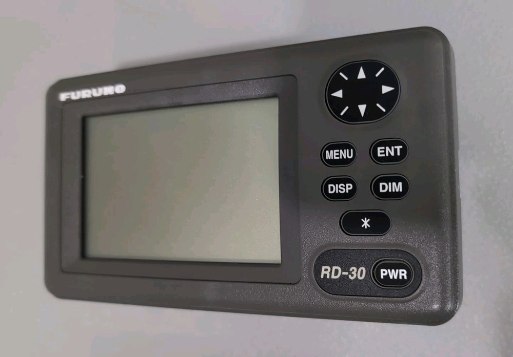 FURUNO RD-30