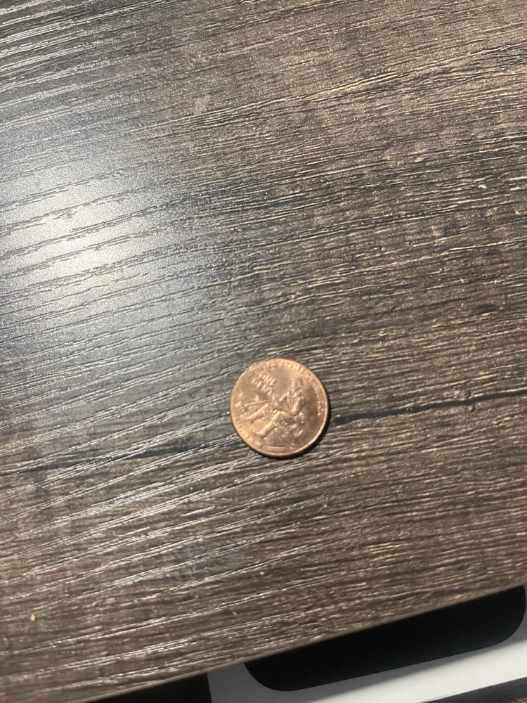2009 Penny Limited Editon