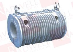 TEMPCO 200251/CBH14435 / 200251CBH14435 (USED)