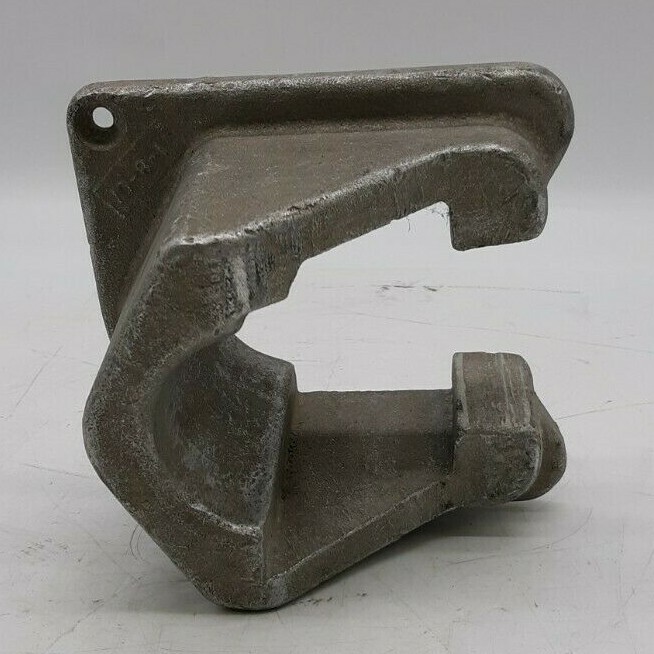 Gardner Bender BZ13081 Bending Shoe