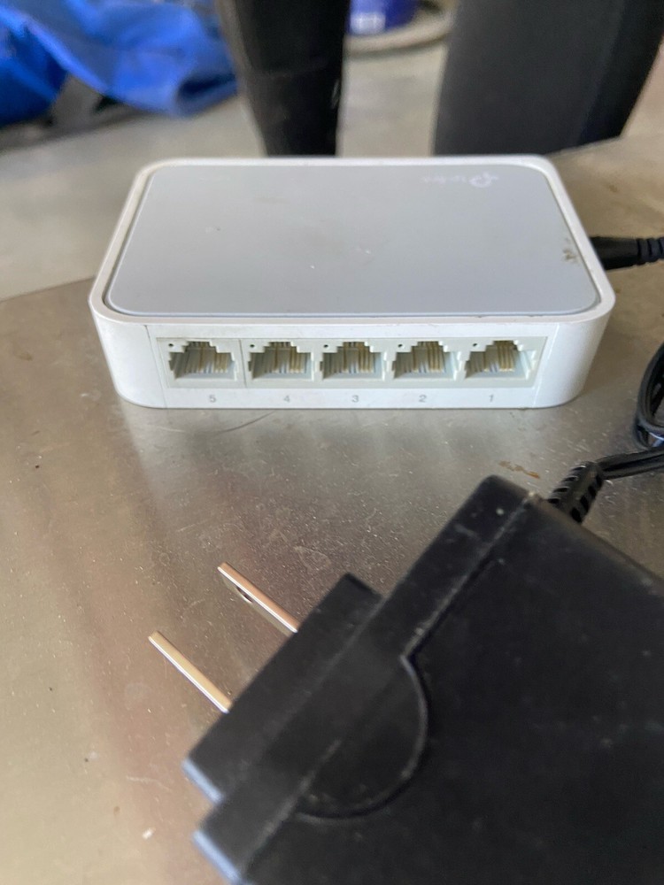 Toast Accessories POS