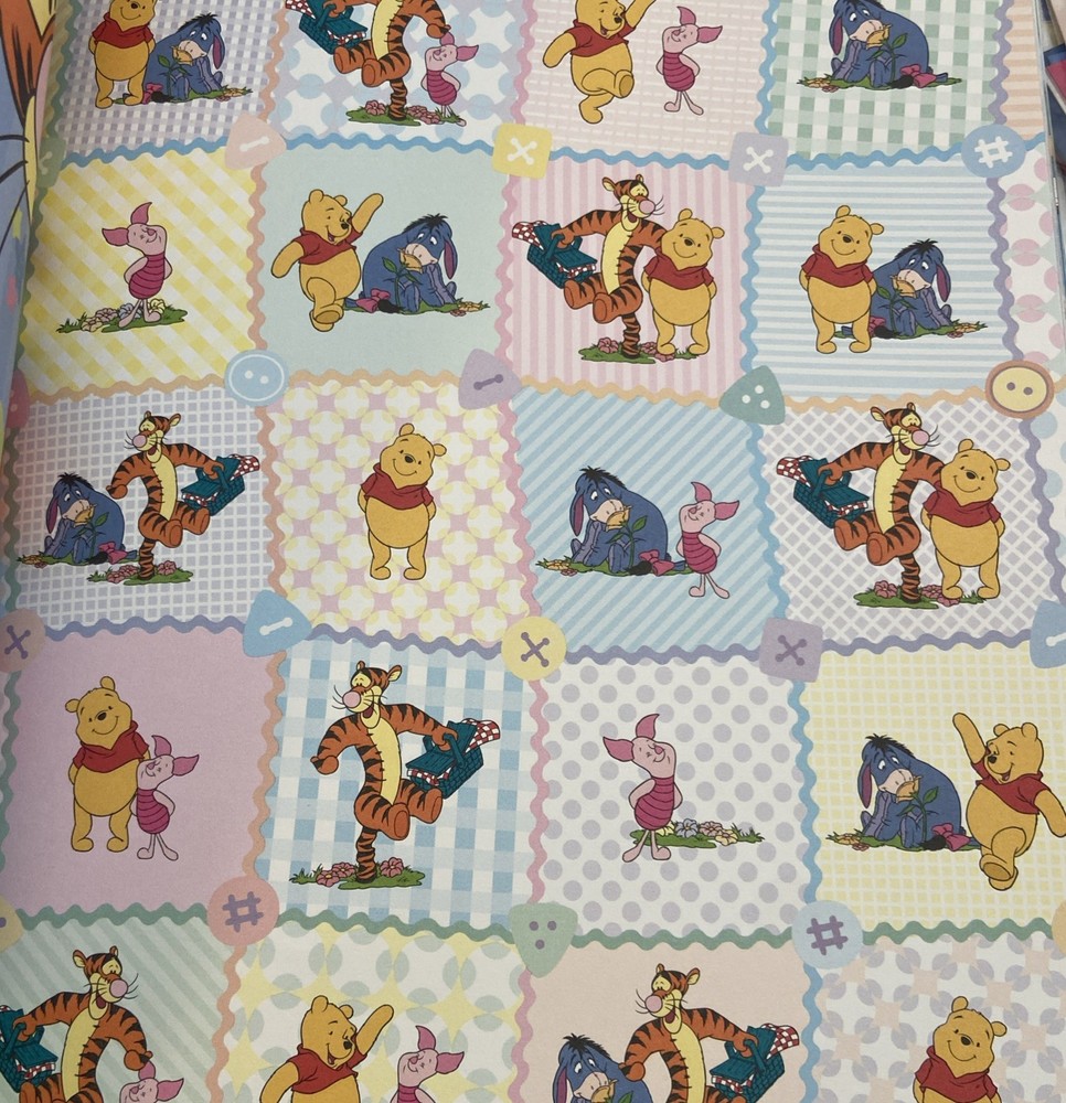 Making DISNEY SCRAPBOOK Pages Guidebook 40 Sheets 68 Sample Pages Techniques NEW