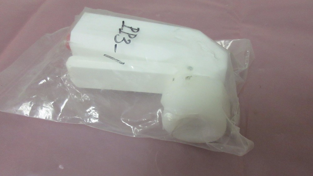 Furon PP3-1, Head, Connector. 413303