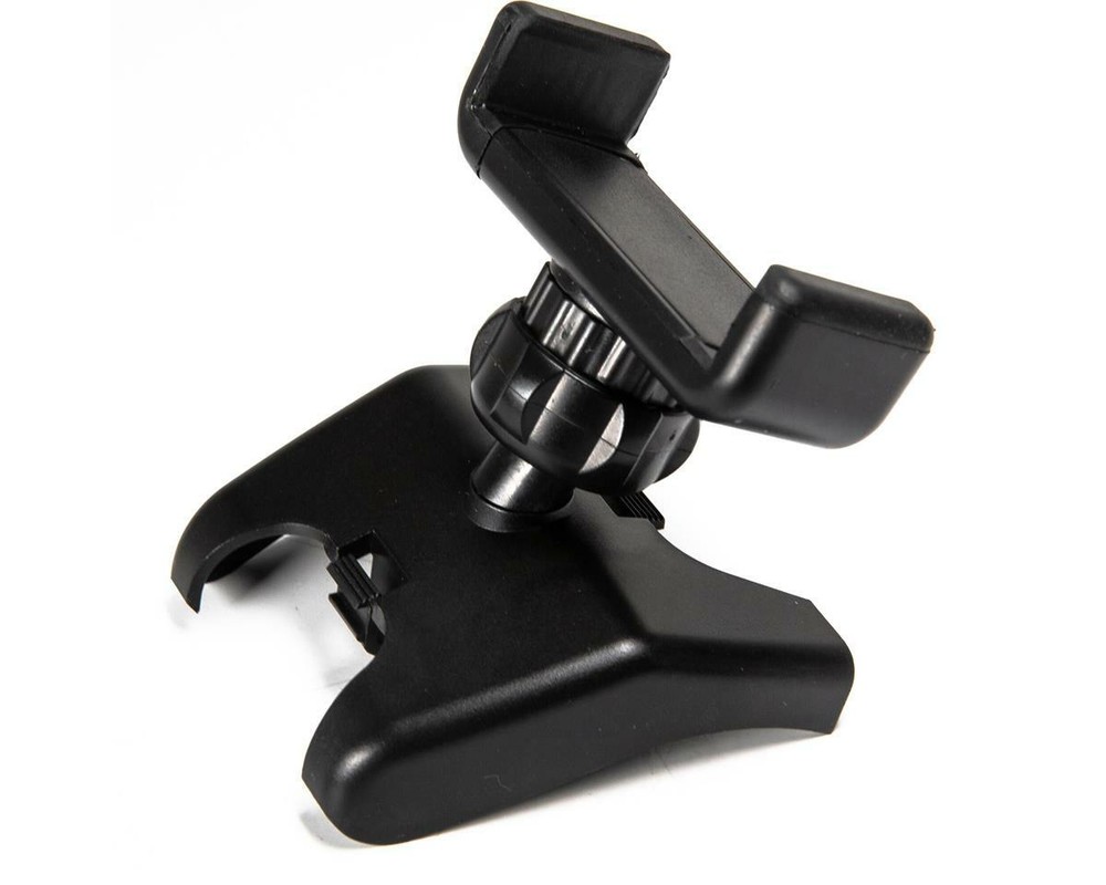 Spektrum RC DX3 Cell Phone Mount [SPM9070]