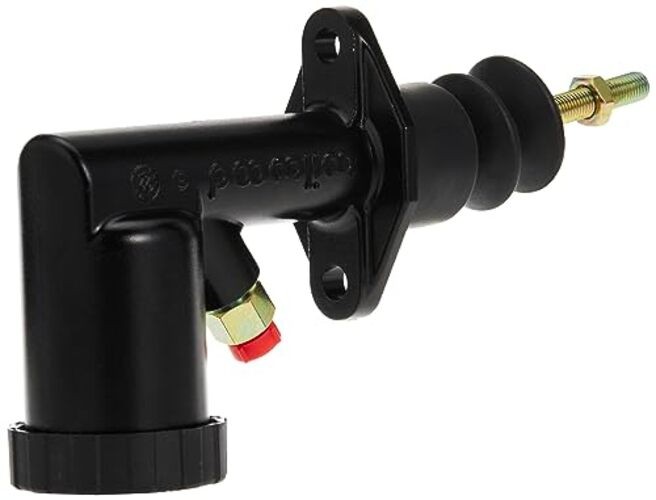 260-15098 Master Cylinder