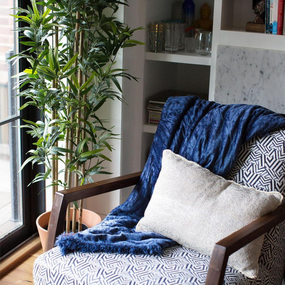 Dyemore Liquid Dye, Midnight Navy