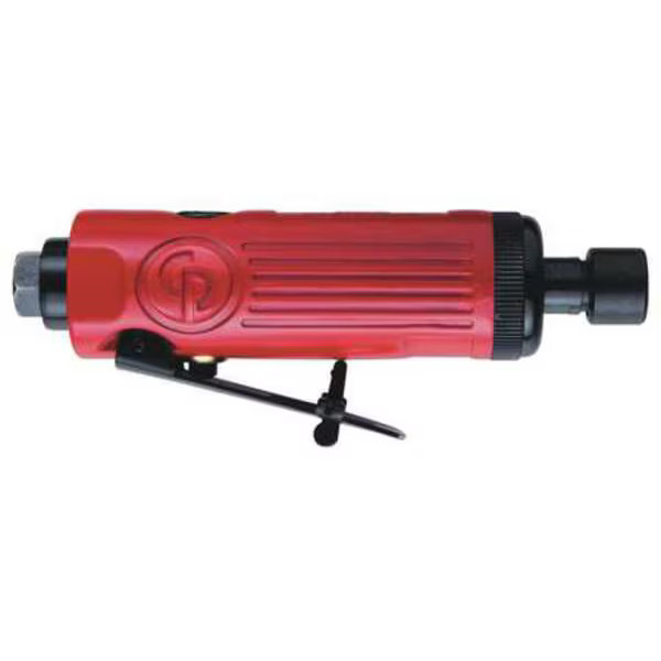 Chicago Pneumatic CP876
