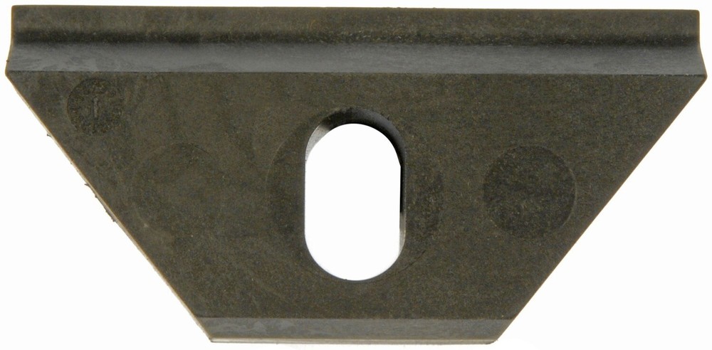 Battery Hold Down Dorman 00587